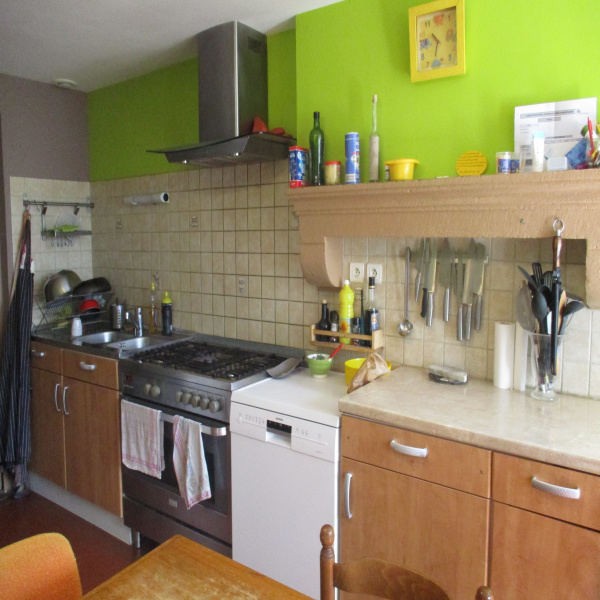Offres de vente Maison Marmagne 71710