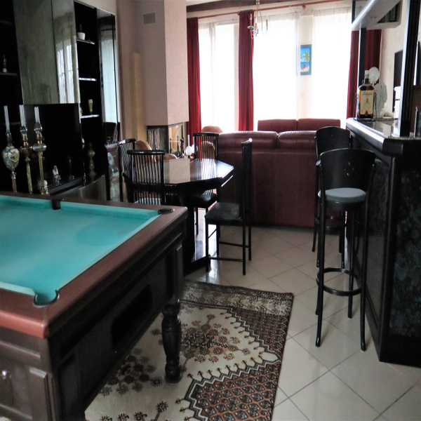 Offres de vente Immeuble Autun 71400