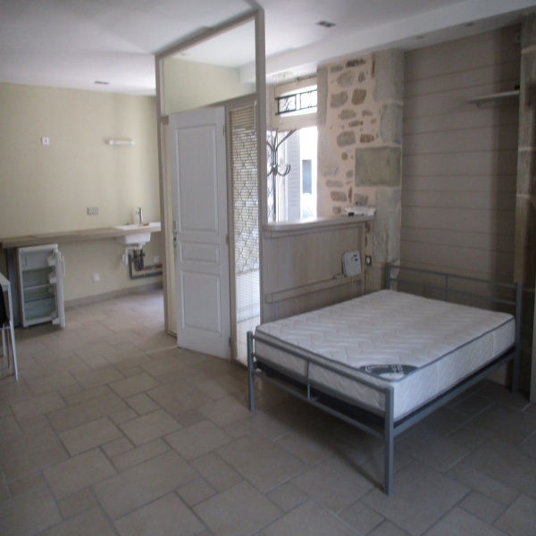 Offres de vente Immeuble Autun 71400