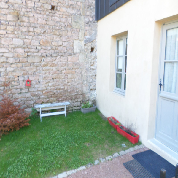 Offres de location Appartement Autun 71400