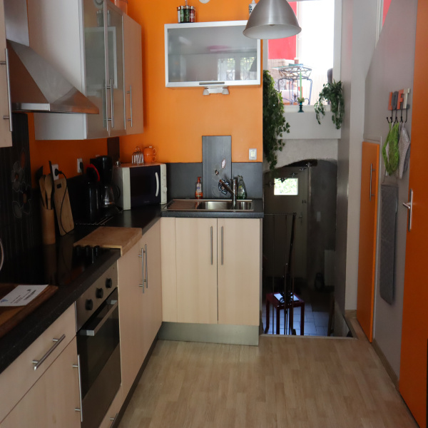 Offres de vente Maison Autun 71400