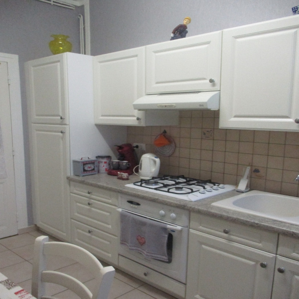 Offres de vente Appartement Autun 71400