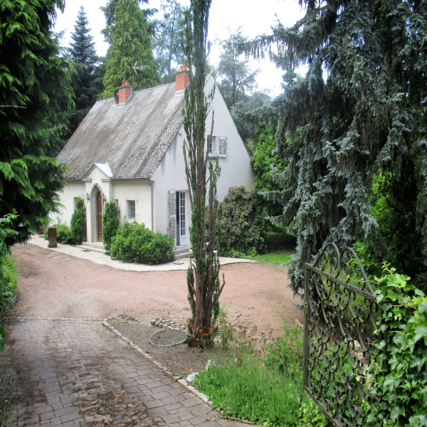 Offres de vente Maison Autun 71400