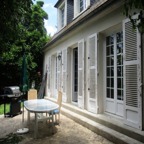 Offres de vente Maison Autun 71400