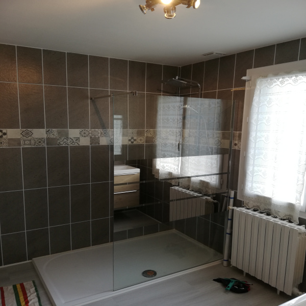 Offres de location Maison Autun 71400