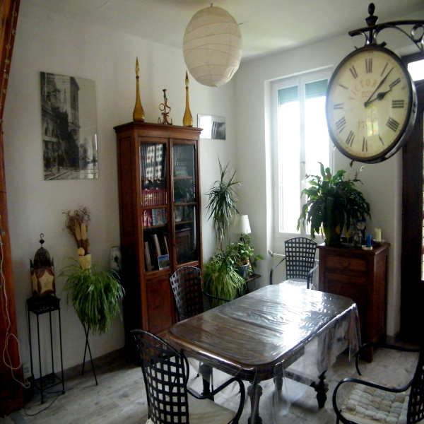 Offres de vente Maison Broye 71190