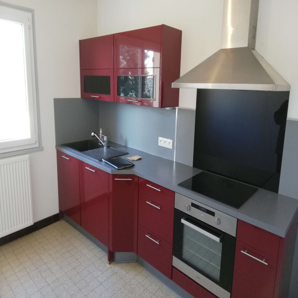 Offres de location Maison Étang-sur-Arroux 71190