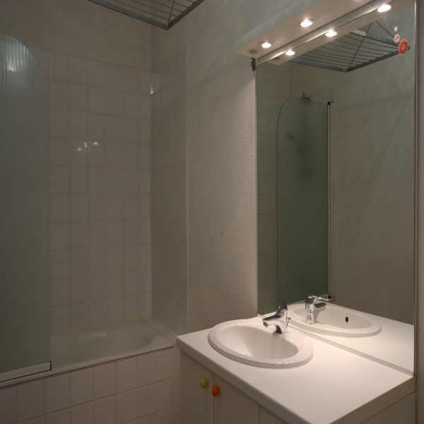 Offres de location Appartement Autun 71400