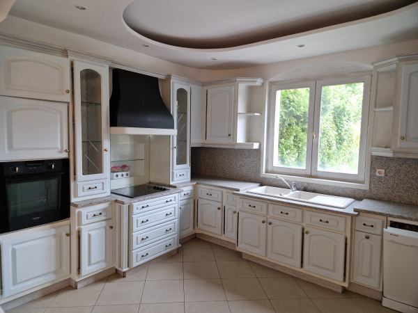 Offres de vente Maison Autun 71400
