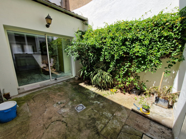 Offres de vente Maison Autun 71400