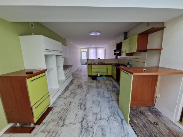 Offres de vente Maison Autun 71400