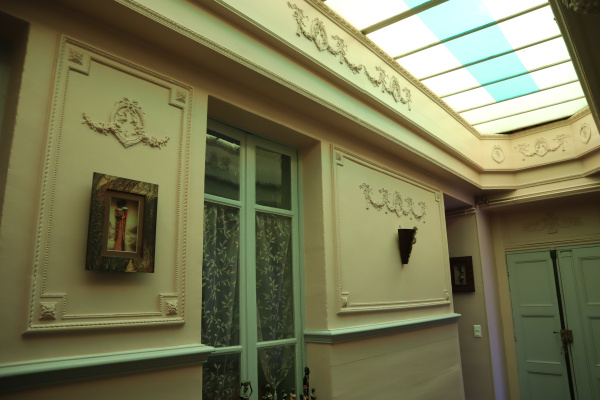 Offres de location Appartement Autun 71400