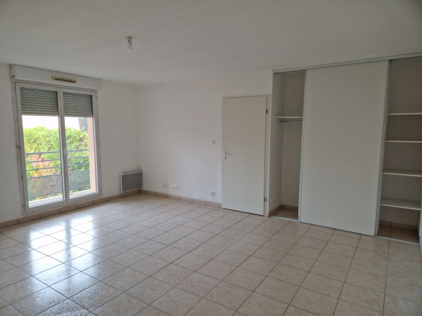 Offres de location Appartement Autun 71400