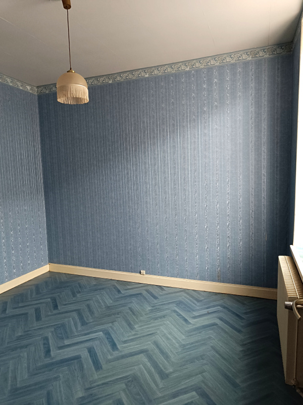 Offres de vente Appartement Autun 71400