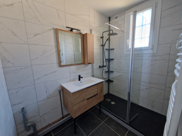 Offres de location Appartement Autun 71400