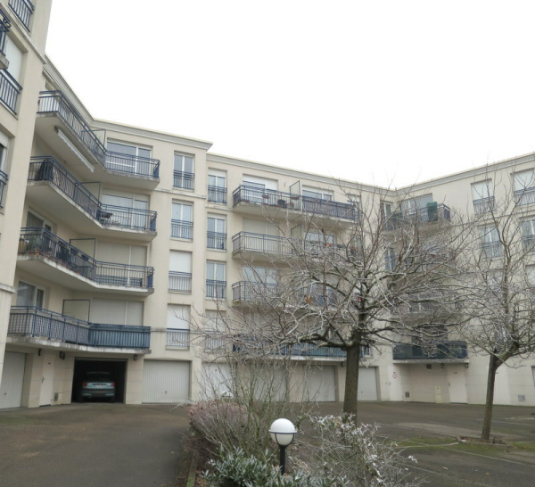 Offres de location Appartement Dijon 21000
