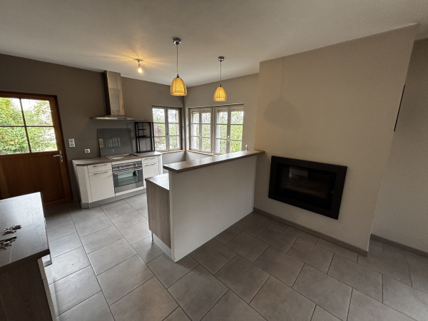 Offres de location Maison Autun 71400