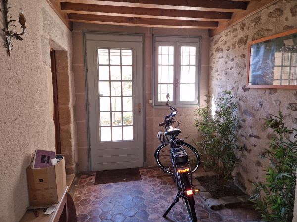 Offres de vente Maison Autun 71400