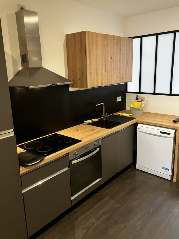 Offres de location Maison Autun 71400