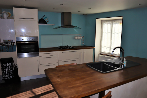 Offres de location Appartement Autun 71400