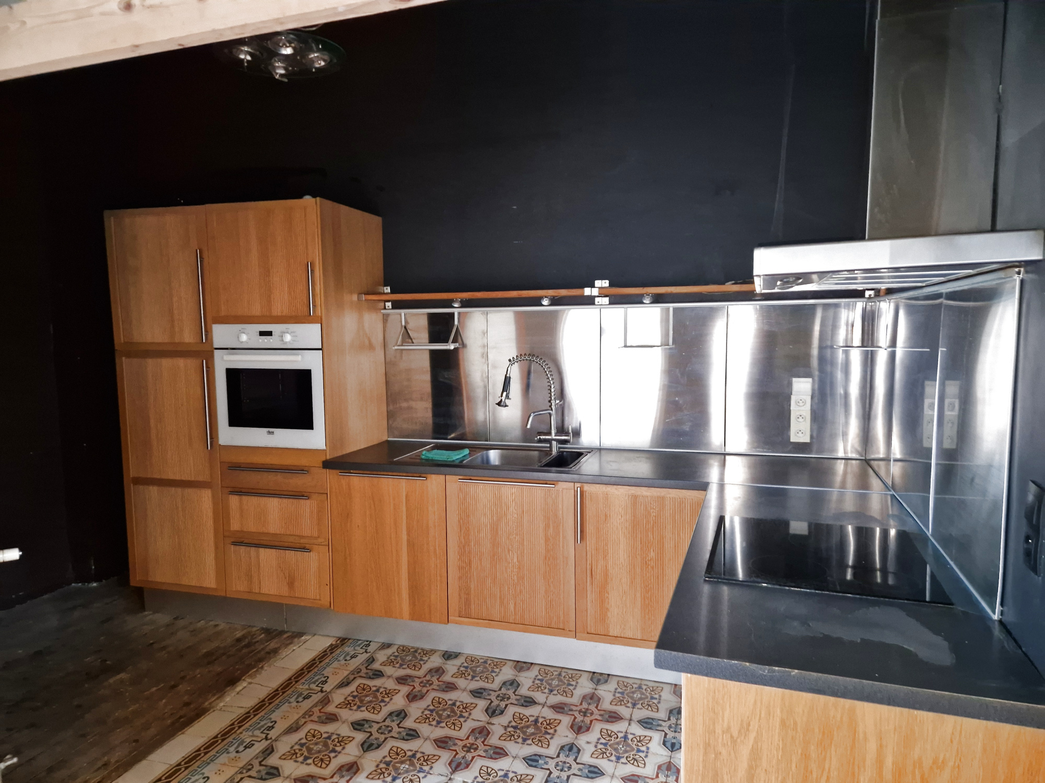 Appartement à vendre à Autun, 97,79 m², 3 pièces – photo 3 sur 15