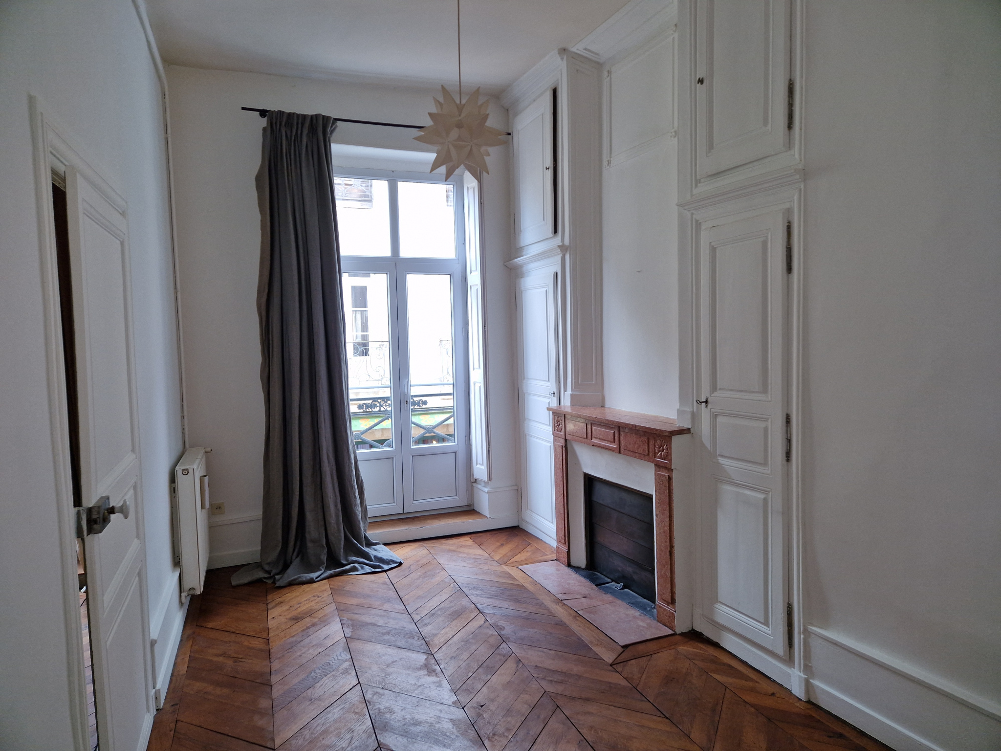 Appartement à vendre à Autun, 97,79 m², 3 pièces – photo 2 sur 15