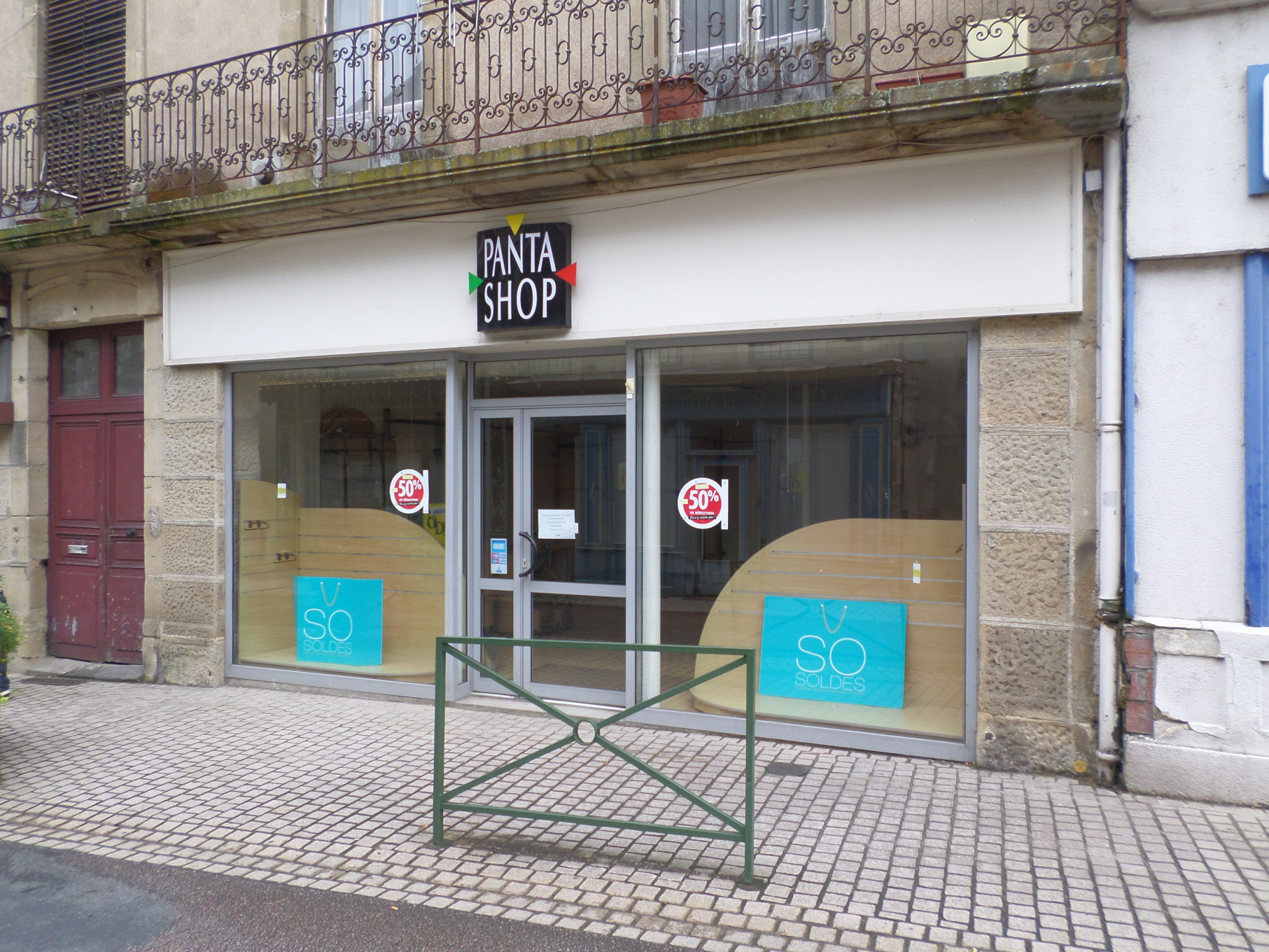 location immobilier professionnel LOCAL COMMERCIAL