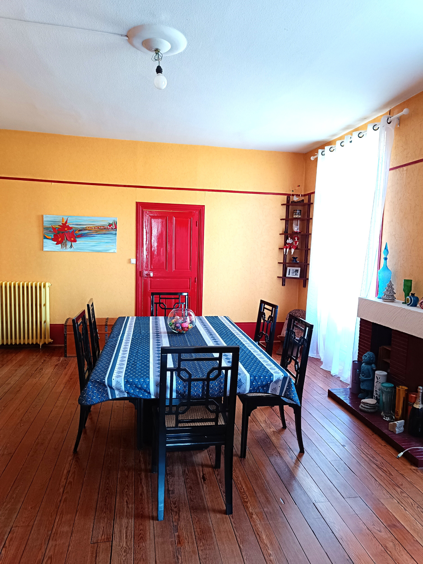 AUTUN - 137.990 euros