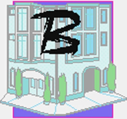 logo-demo